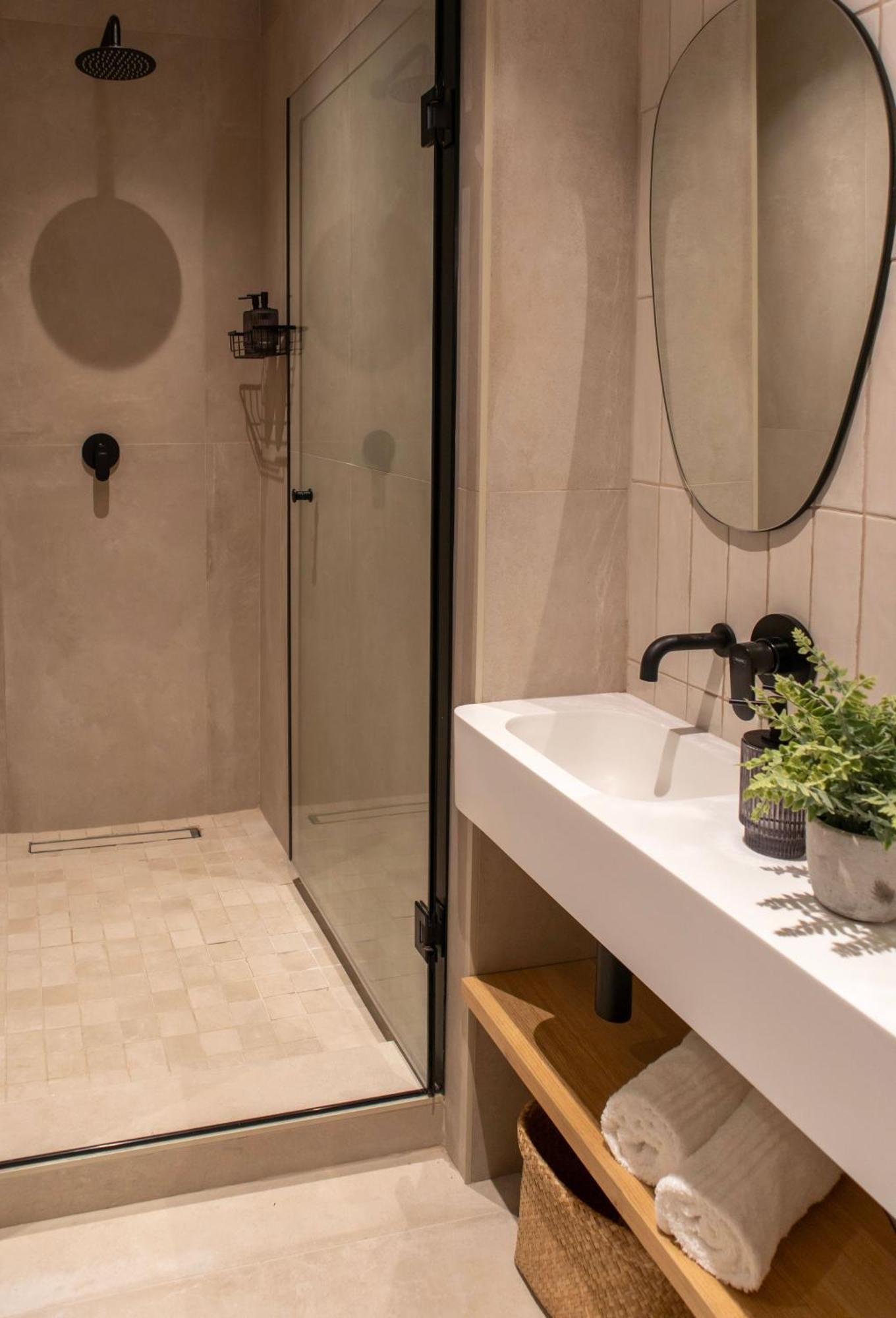 Apartment Urban Luxury In Sea Point Cape Town